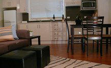 Sutton Forest Cottage - Broome Tourism 5