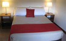 Sutton Tops Cottage - Broome Tourism 1