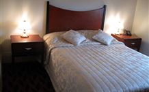Sutton Tops Cottage - Broome Tourism 4