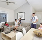 Talga Estate - Broome Tourism
