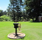 The Bothy Leura Blue Mountains - Broome Tourism