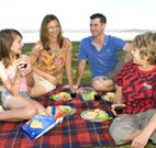 The Cottage Hunter Valley - Broome Tourism