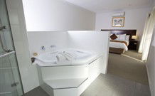 The Dairy Cottage - Broome Tourism 1
