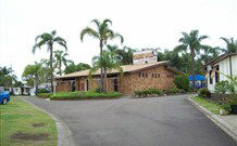 Maitland Bar NSW Broome Tourism