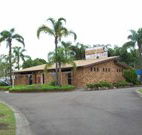 The Lookout - Broome Tourism