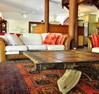 The Wow Factor - Broome Tourism