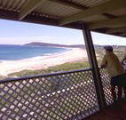 Unwind and Relax - Broome Tourism