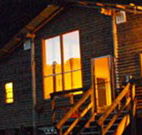 Valleydale Cottage Byron Bay Hinterland - Broome Tourism