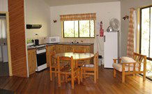 Walmer Weekender - Broome Tourism 1