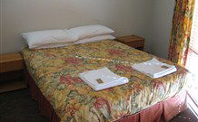 Walmer Weekender - Broome Tourism 2