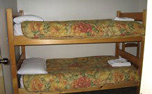 Walmer Weekender - Broome Tourism 3