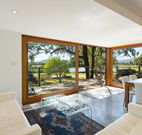 Wangat Lodge - Broome Tourism