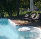 Wilderness Grove Estate - Broome Tourism