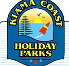 Worrowing Cottages - Broome Tourism