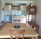 Worrowing Eco Hut - Broome Tourism