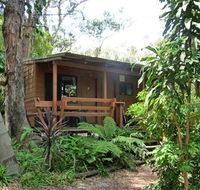 Port Stephens YHA - Broome Tourism