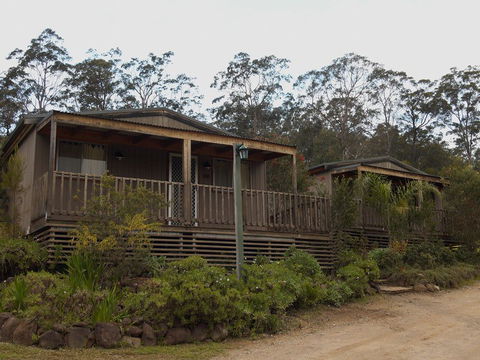 South Coast Accommodation - Broome Tourism 5