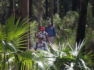 Seventh Day Adventist Youth Centre - Broome Tourism 5