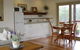 Cosy Cow Farmstay Bed And Breakfast - thumb 3