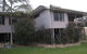 Cosy Cow Farmstay Bed And Breakfast - thumb 4