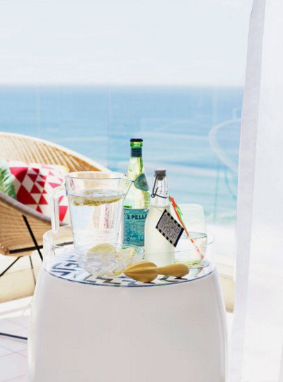 QT Gold Coast - Broome Tourism 3