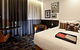 Rydges Fortitude Valley - thumb 0