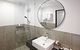 Rydges Fortitude Valley - thumb 1
