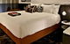 Rydges Fortitude Valley - thumb 2