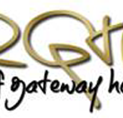The Reef Gateway Hotel Motel - Broome Tourism