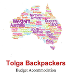 Tolga Backpackers-Budget Accommodation - Broome Tourism 0