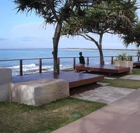 Kings Bay Apartments - Broome Tourism