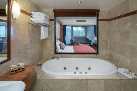 Arkaba Hotel - Broome Tourism 8