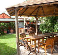Cooktown YHA - Broome Tourism