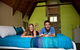 Magnetic Island YHA - thumb 3