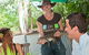 Magnetic Island YHA - thumb 6