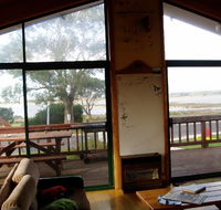 Bridport YHA - Broome Tourism