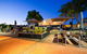 Exmouth YHA - thumb 6
