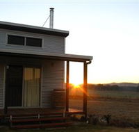Ridgemill Estate- Cabins - Broome Tourism