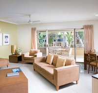 Mantra Amphora - Broome Tourism