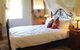 Classique Bed And Breakfast - thumb 1