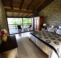The Stonehouse Retreat - Broome Tourism