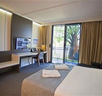 Kings Park Accommodation - Broome Tourism