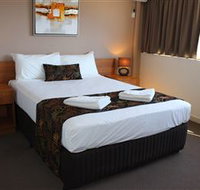 Gladstone Reef Hotel Motel - Broome Tourism