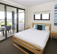 Apartments G60 Gladstone managed by Metro Hotels - Broome Tourism