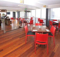 Metro Hotel and Apartments Gladstone - Broome Tourism
