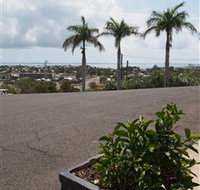 Harbour View Motel - Broome Tourism