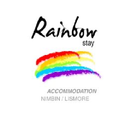 RainbowStay Nimbin - Broome Tourism 3