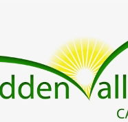 Hidden Valley Cabins - Broome Tourism