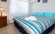 Clarke Street Accommodation Townsville - thumb 1