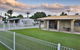Clarke Street Accommodation Townsville - thumb 0